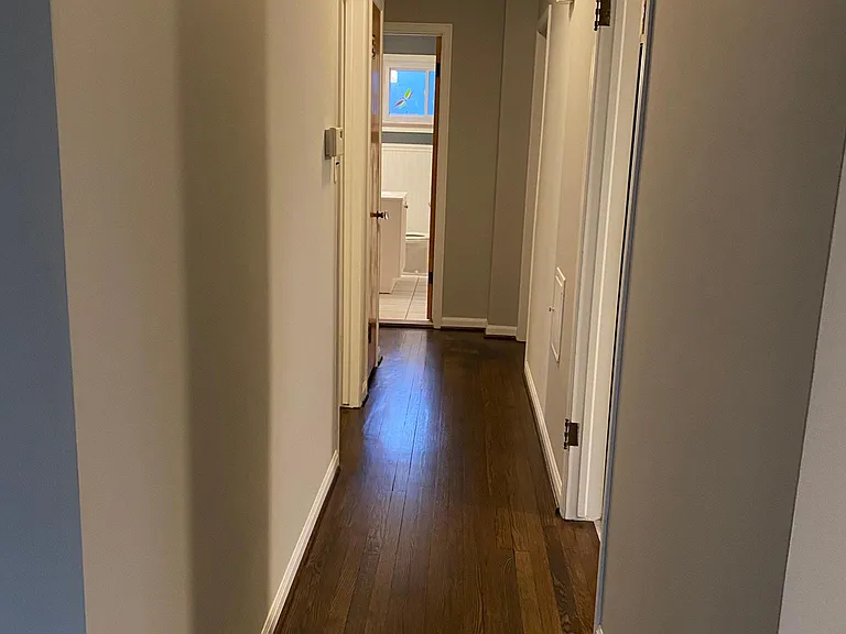 8251 Oak Park Blvd — Photo 10