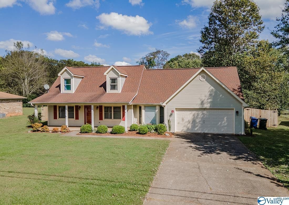 119 Stavemill Dr, Madison, AL 35758 Zillow
