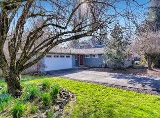 5020 Lakeview Blvd, Lake Oswego, OR 97035