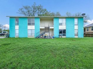 200 Uhland Rd #D, San Marcos, TX 78666