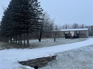 1695 Bordwell Rd, Penn Yan, NY 14527