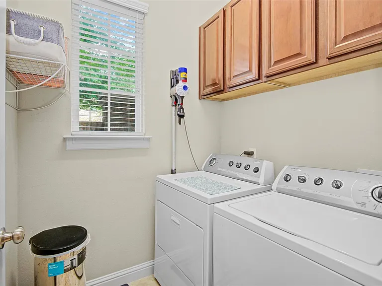 44 Versante Ct — Photo 13