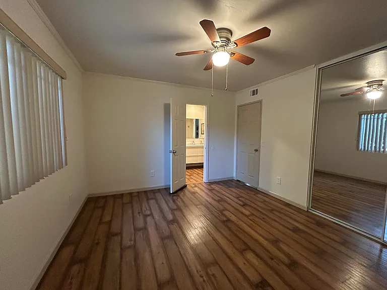 1256 Alderney Ct — Photo 17