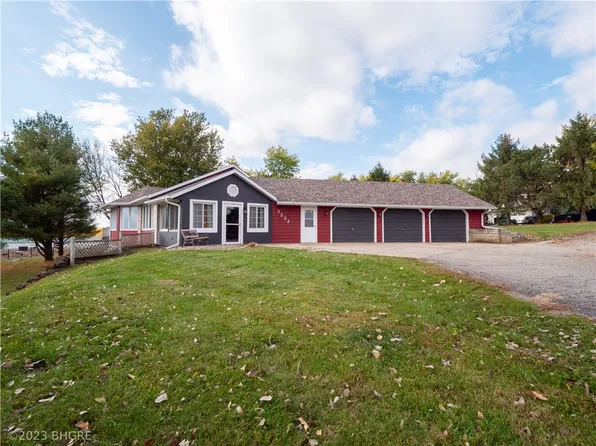 7232 SE 120th St, Runnells, IA 50237