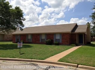 9007 Woodgate Cir E, Waco, TX 76712