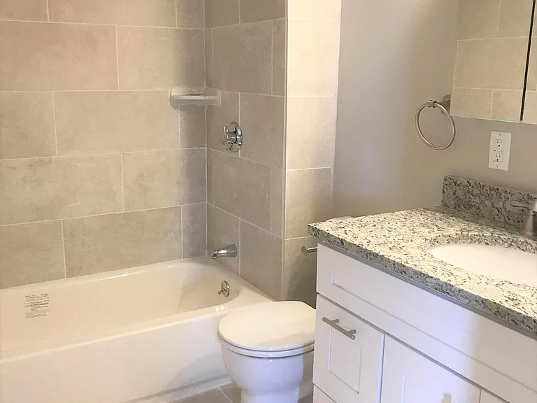 102 Heath St #3 — Photo 17