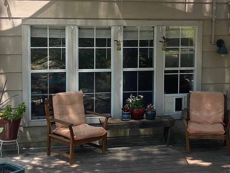 Marina Cir — Photo 1