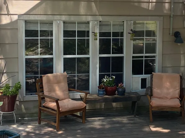 (undisclosed Address), Wimberley, TX 78676