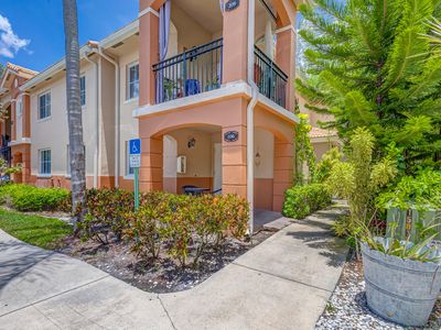 3730 N Jog Road #106, Royal Palm Beach, FL, 33411