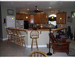 3rd image of 1609 Billingshurst Ct