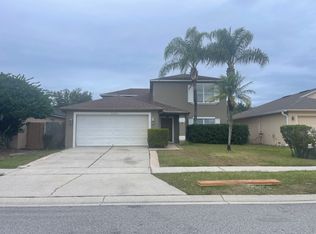 3084 Natoma Way, Orlando, FL 32825