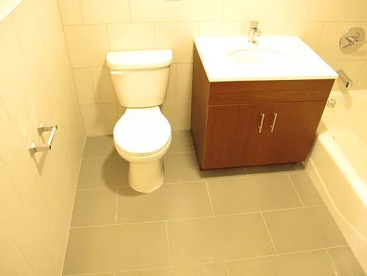 Rented by Residents Team | media 35