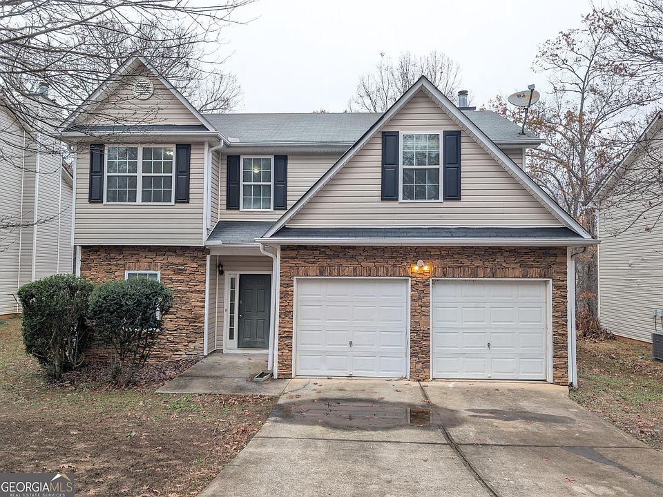 1st image of 4740 Ferncrest Pl