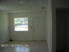 2nd image of 8821 Macarthur Ct S