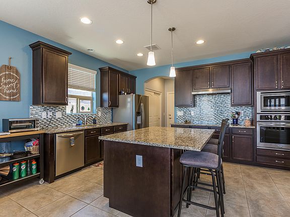 5th image of 22196 E Arroyo Verde Ct