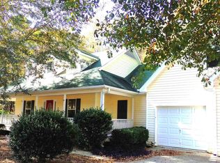 105 Misty Ct, Jackson, GA 30233