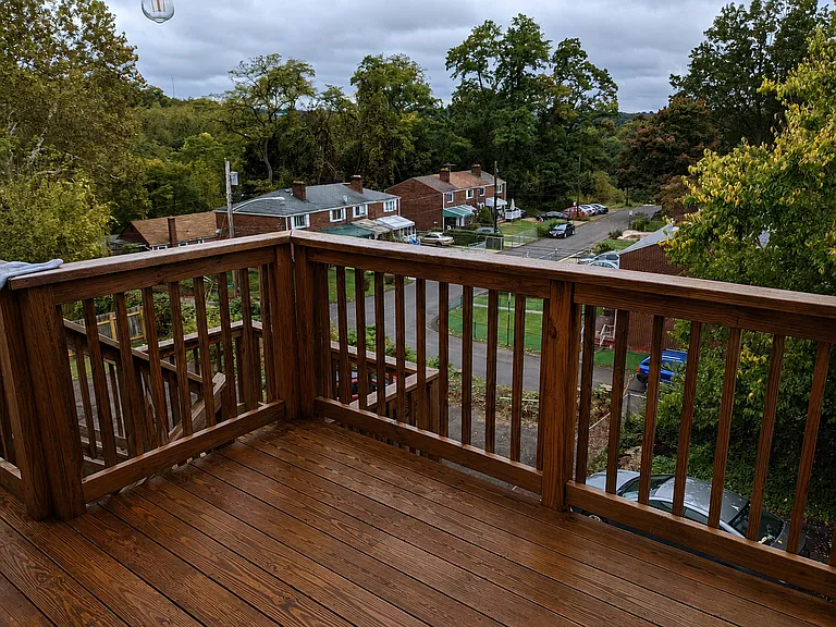 165 Kendall Ave — Photo 5