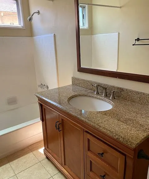 4956 Kester Ave #1 — Photo 4