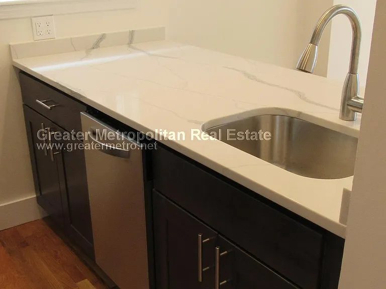 351 North St #7 — Photo 2