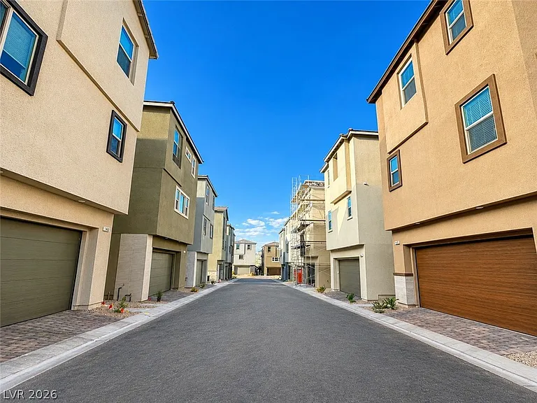 1482 Upland Sandpiper St — Photo 5