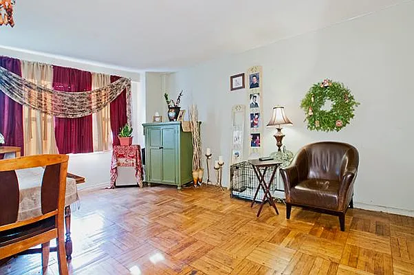 Sold by Keller Williams NYC | media 27