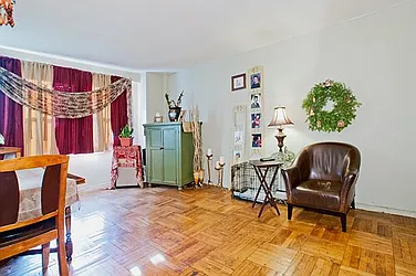 Sold by Keller Williams NYC