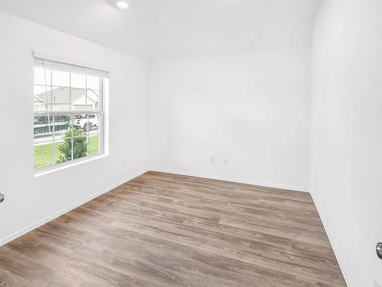 5508 Knox Landing Dr — Photo 5