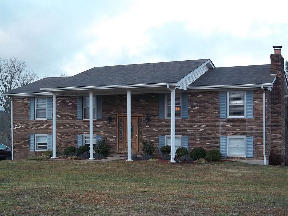 Beautiful Family Home