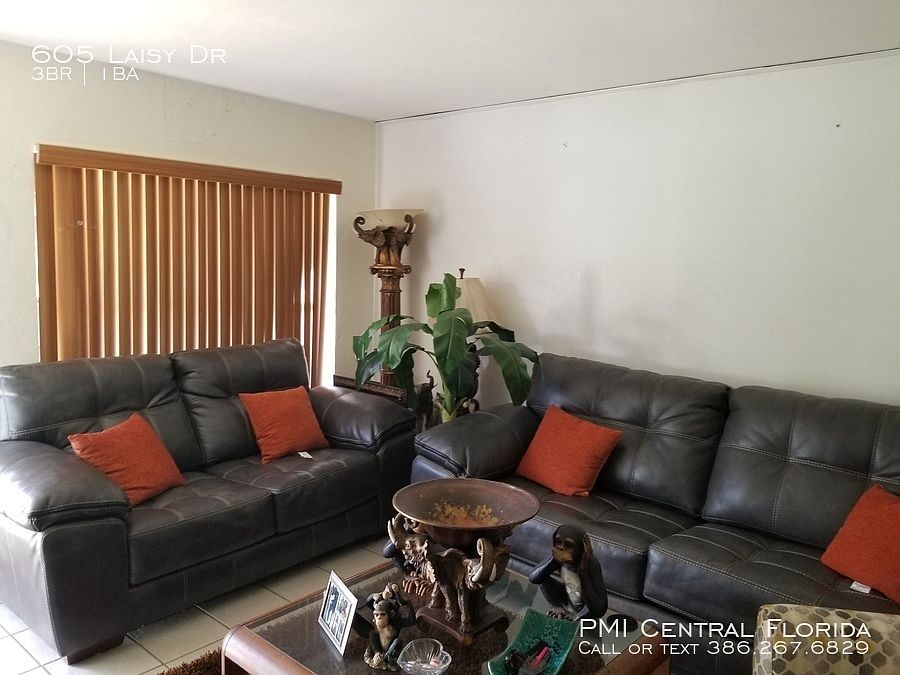 2nd image of 605 Laisy Dr