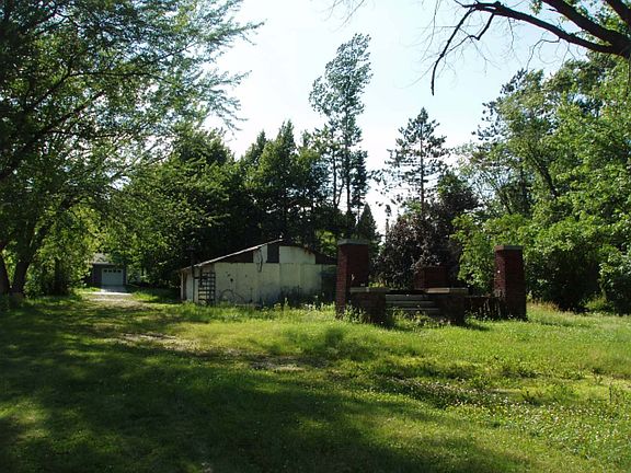 4th image of 784 4th Ave S #S