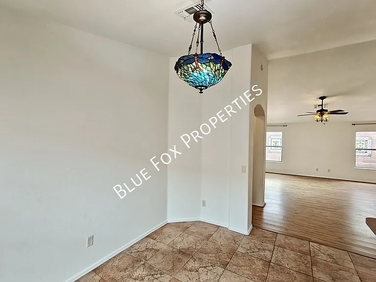 10923 S Lake Gambusi Dr — Photo 18
