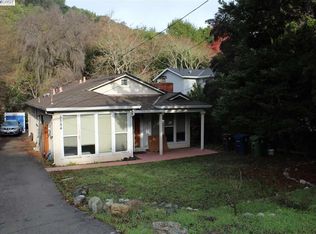 5584 Crow Canyon Rd, Castro Valley, CA 94552