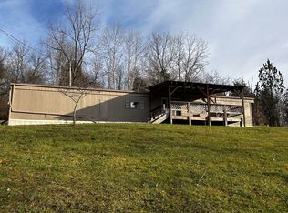 9930 Sullivan Rd, Union, KY 41091