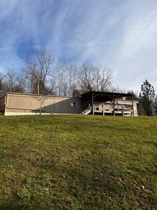 9930 Sullivan Rd, Union, KY, 41091