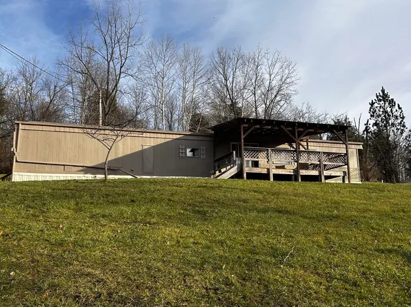 9930 Sullivan Rd, Union, KY 41091