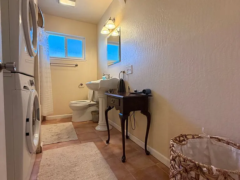 502 Errett Cir — Photo 10