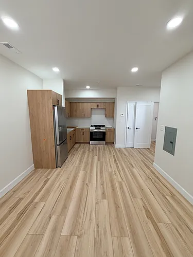 44 Warner St Photo 1