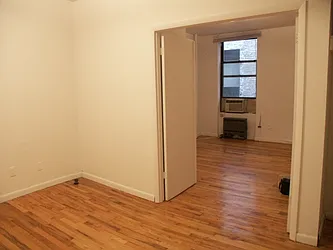 Rented by Nyrex