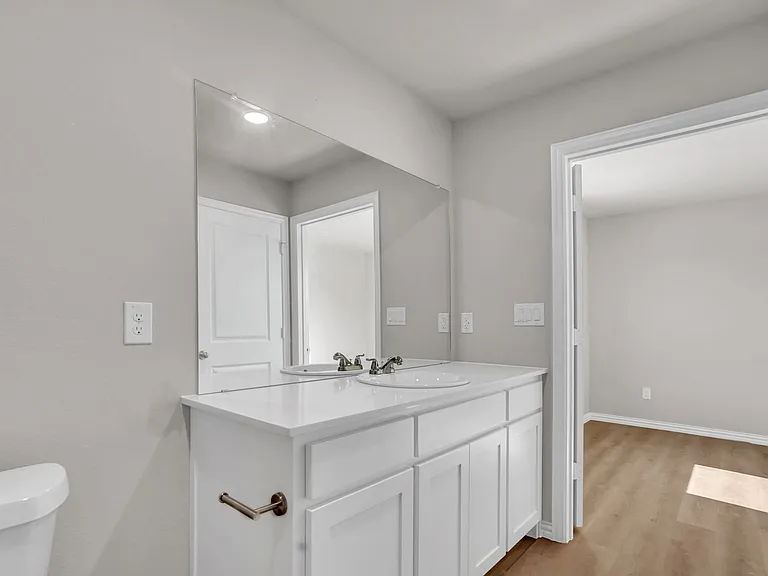 3001 Grey Wolf Cir #121 — Photo 21