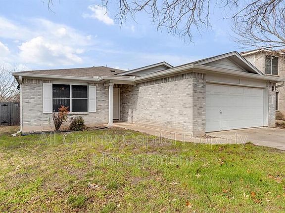 3rd image of 17112 Ardisia Dr