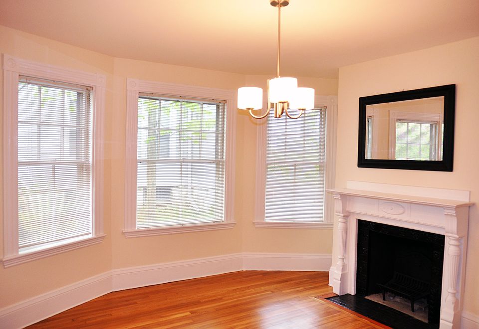 2nd image of 340 Lake Ave #1