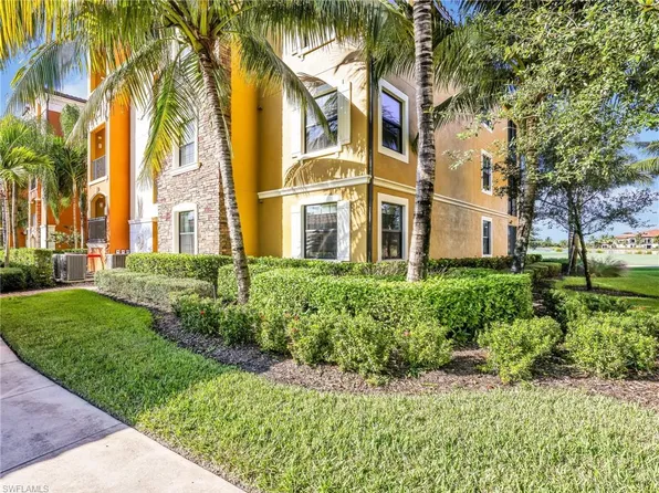 17961 Bonita National BLVD #518, BONITA SPRINGS, FL 34135
