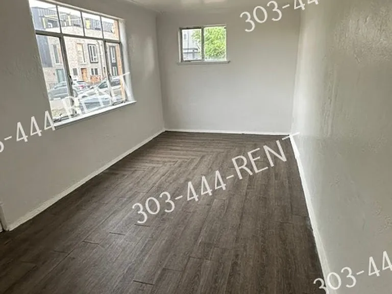 4862 W 13th Ave — Photo 4