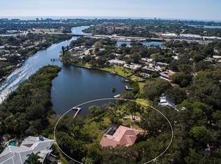 2272 Wason Rd, Sarasota, FL 34231