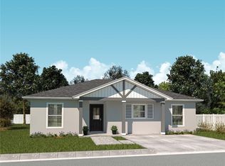 301 E Oak St, Wauchula, FL 33873