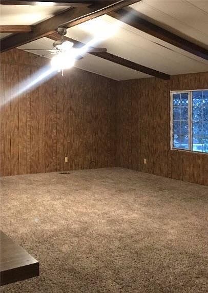 1st image of 336 E Alluvial Ave Space 111