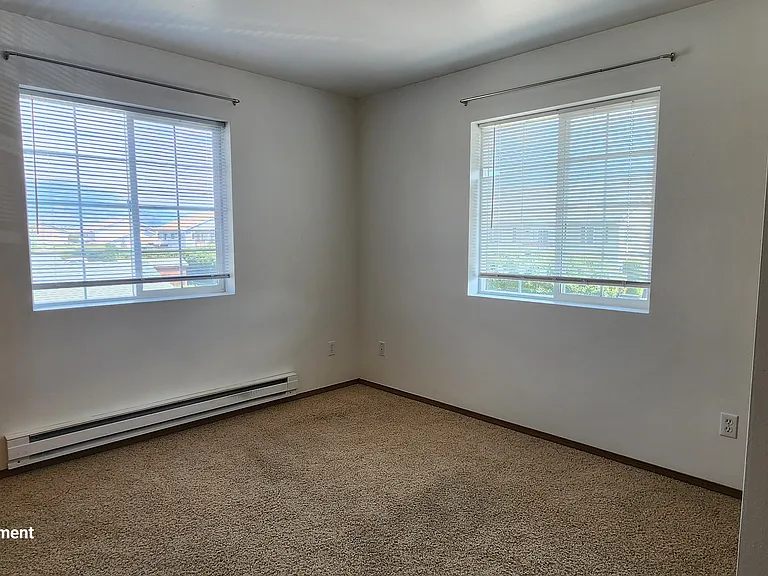 27 Diane Rd #B — Photo 5