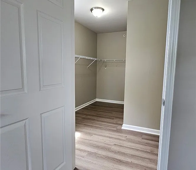 1609 Hill Park Ct — Photo 15