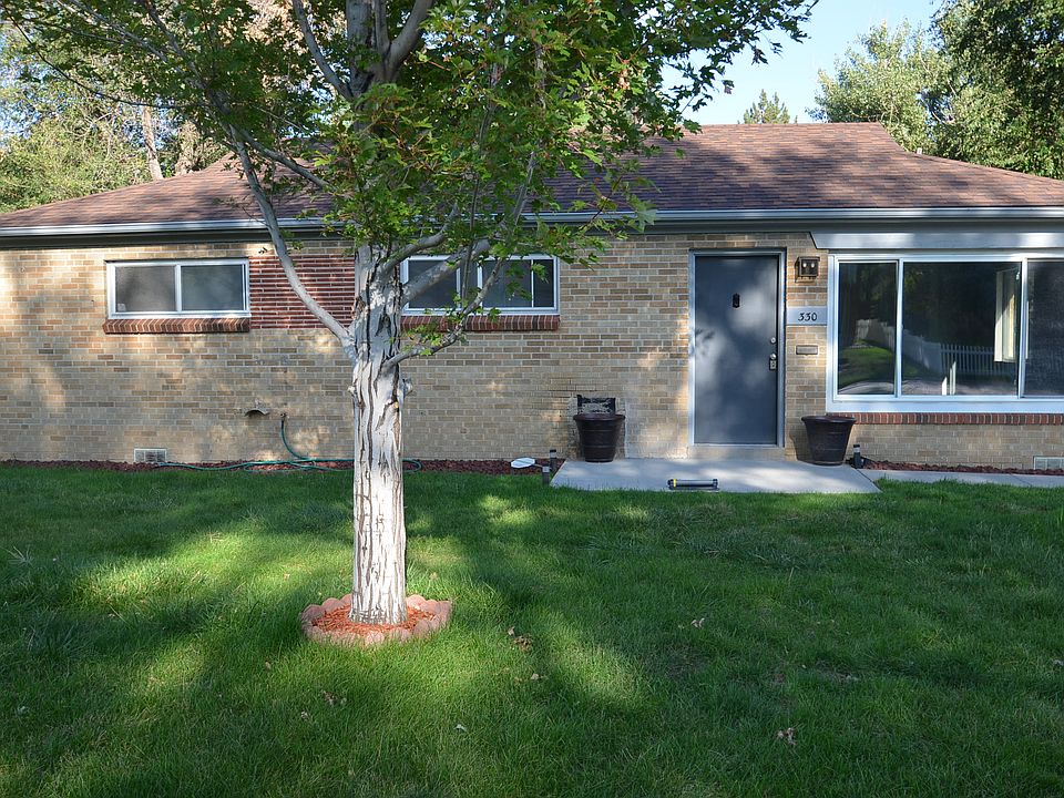 1st image of 330 S Krameria St