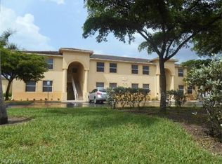 4125 Bellasol Cir APT 213, Fort Myers, FL 33916